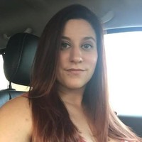 Patti Dempsey Email & Phone Number