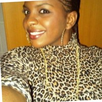 StarNews Mobile Employee Faiza Hamadou's profile photo