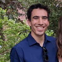 Evan Archuleta Email & Phone Number