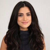 Helya Askari Email & Phone Number