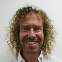 Chris Coss Email & Phone Number