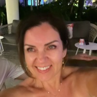 Systematix Employee Rhonda Evraire's profile photo