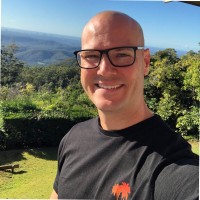Star Scaffolds Employee Charles Landeta's profile photo