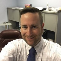 Tyler Reash Email & Phone Number