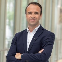 Nicolas Paris Email & Phone Number