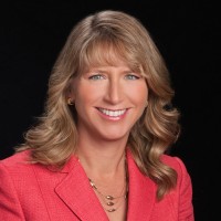 3 Leaps Employee Cindy Thompson's profile photo