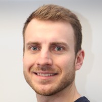 Benjamin Fenk Email