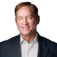 Bob Cunningham Email & Phone Number