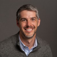 Workshop Venture Partners Employee Eddie Branchaud's profile photo