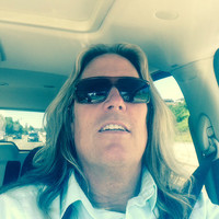 Mark Kean Email & Phone Number
