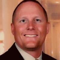 Peter Woods Email & Phone Number