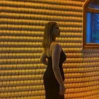 Sprey Nozul Mitsuda Employee Esra Boztepe's profile photo