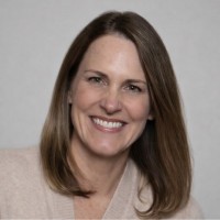 Self-employed Employee Jenny Howell's profile photo