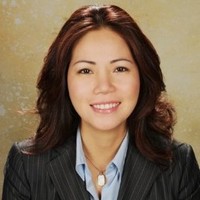 New York Life Insurance Company Employee Lien Bui's profile photo