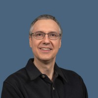 GROUPE CONCERTI INC Employee Ken Dionne's profile photo