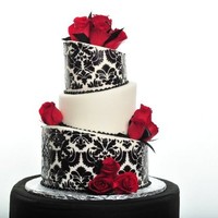 Pastry Palace
