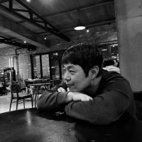 Kwanwoong Jung Email