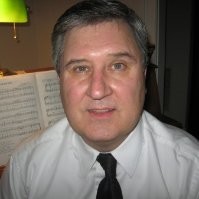 Ron Quigley Email & Phone Number