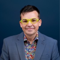 Archbold Medical Center Employee Kendall Wyatt's profile photo