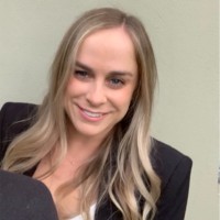 KFC South Pacific (Yum! Brands Subsidiary) Employee Alyce More's profile photo