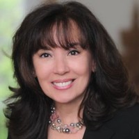 Premier Elite Realty, Inc Employee Consuelo Ferretti's profile photo