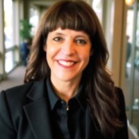 Cara Gannon Email