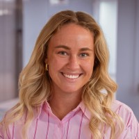 Georgia Beachley Email & Phone Number