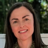 Ashleen O'Keeney's profile photo