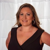 Rachel Fyffe Email & Phone Number