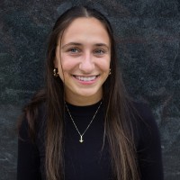 DPA Communications Employee Haley Braga's profile photo