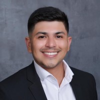 Matthew Jimenez Email & Phone Number