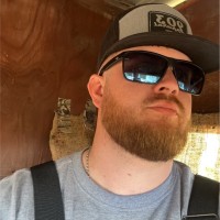 Samuel Toon's profile photo