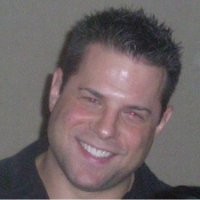 Michael Thiel Email & Phone Number