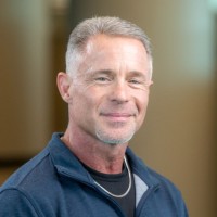 Omaha Public Power District Employee Terry Comstock's profile photo