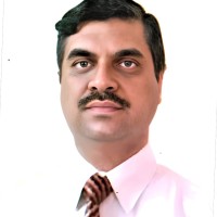 Sudeep Agrawal Email & Phone Number