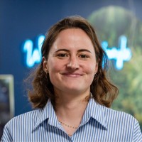 Shippingbo Employee Louise Dornier's profile photo