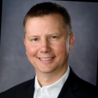 Chris Splitt Email & Phone Number