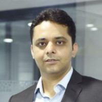 Anand Kumar Email