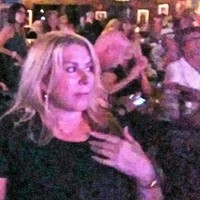 webOS Employee Holly Sauer's profile photo