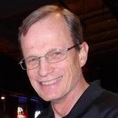 Steve Day Email & Phone Number