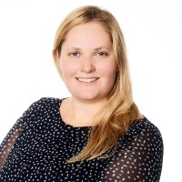 MARMIND Employee Claudia Steinke's profile photo