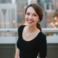 Brynn Wheatley Email & Phone Number