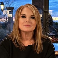 Kelly Mankin Email & Phone Number