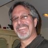 Babysitter Employee Matt Rini's profile photo
