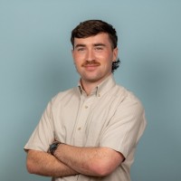 Red Robin Events Employee Dylan Cummins's profile photo