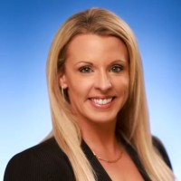 KYBORA Employee Ashley Prange's profile photo