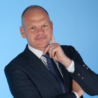 Jan Halfman Email & Phone Number