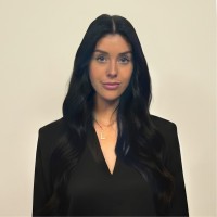 Kindred Construction Ltd. Employee Lana Gill's profile photo