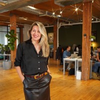 Laura Silver Email & Phone Number