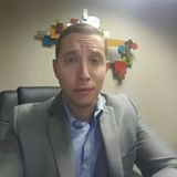 Snapforce Employee Kevin Ritota's profile photo